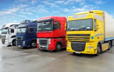 Ankara Kocaeli Nakliye Ambarı