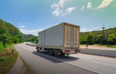 Ankara Kocaeli | Bulaşık Makinesi Taşıma