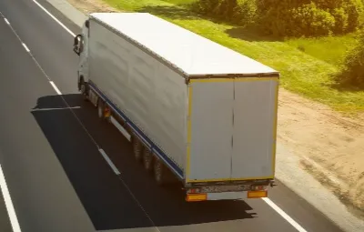 Ankara Kocaeli | Parça Eşya Taşıma